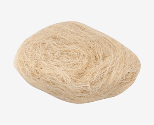 CHAPA RU GYPSUM CHAPA RU 12,5 - 1,20 X 1,80