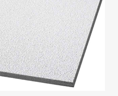 FORRO MINERAL LUCERO LI 1250x625x12mm
