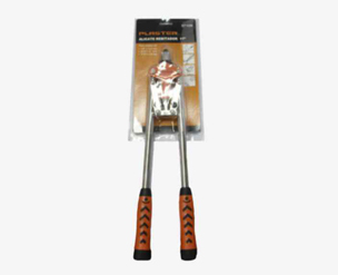 ALICATE REBITADOR PROFISSIONAL 17 PLASTER