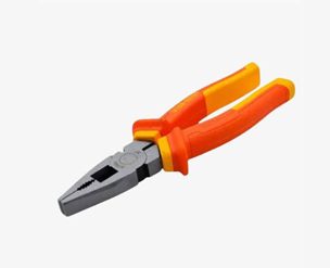 ALICATE UNIVERSAL 8 IRWIN VISE-GRIP