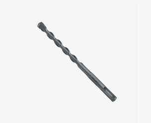 BROCA SDS - 6X110 - HAMMER DRILL
