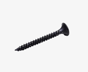 PARAFUSO - 3, 5X45 (GN 45) CISER