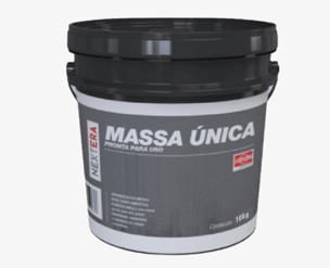 MASSA PARA DRYWALL 10 KG MULTIPERFIL