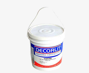 MASSA CIMENTICIA FLEX 5 KGS DECORLIT