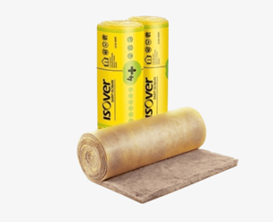 LA ROCHA 1350X060X051 MM THERMAX RL COM