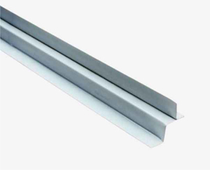 PERFIL TABICA BRANCA 3MTS MULTIPERFIL