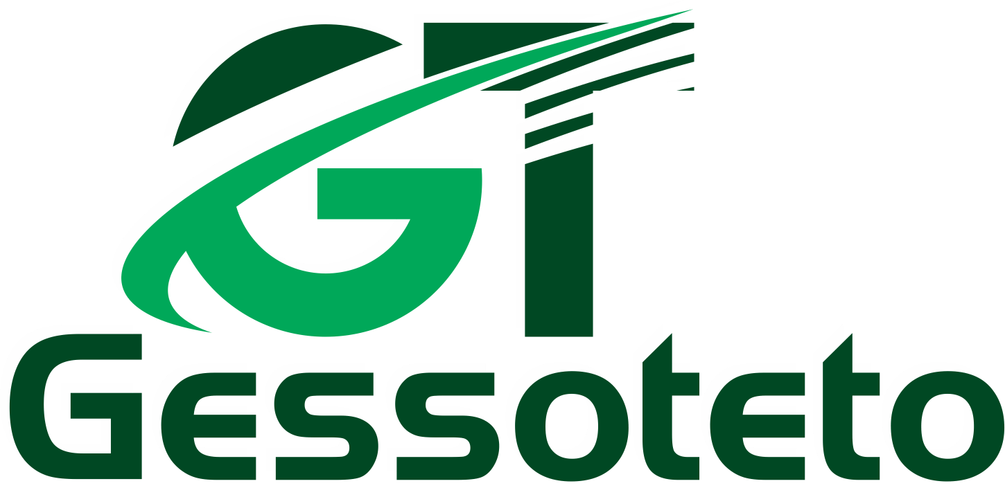 Gessoteto MT